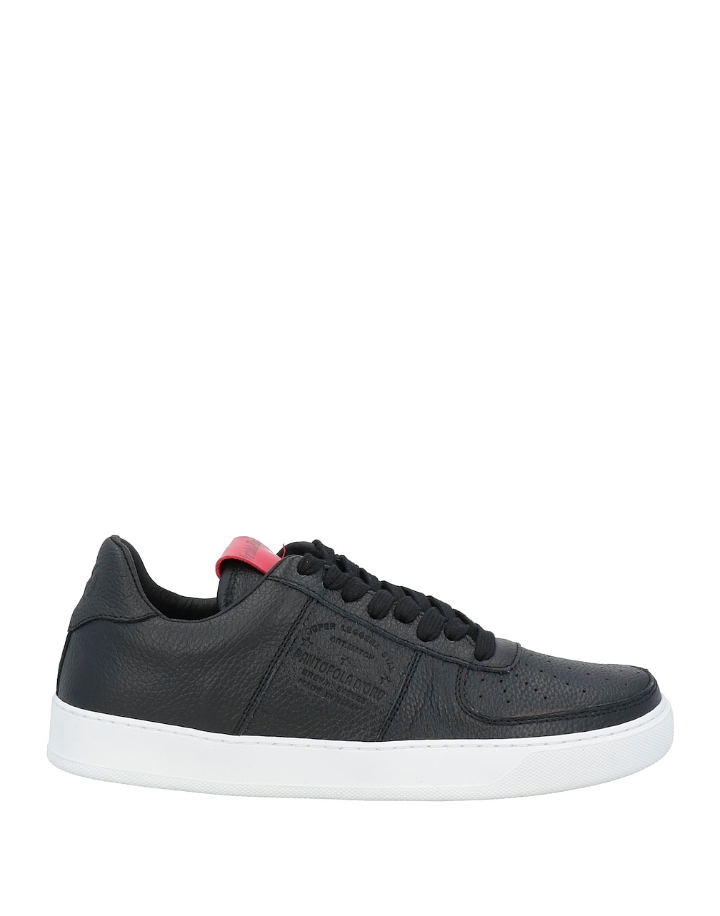PANTOFOLA D'ORO - Trainers