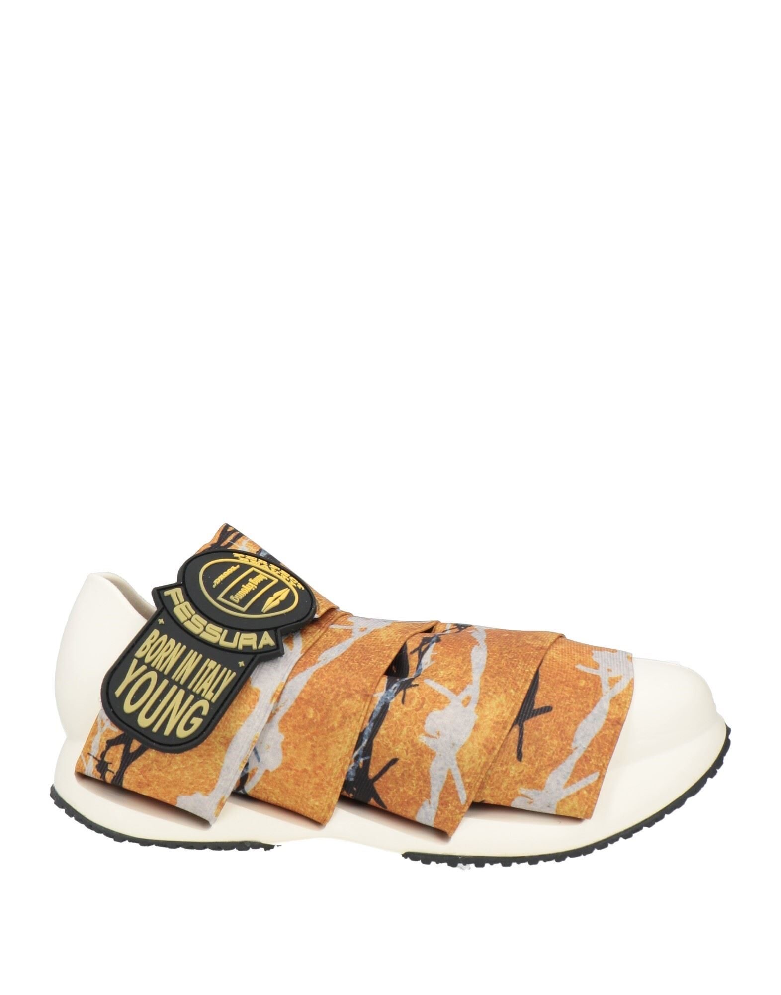 FESSURA - Αθλητικά παπούτσια