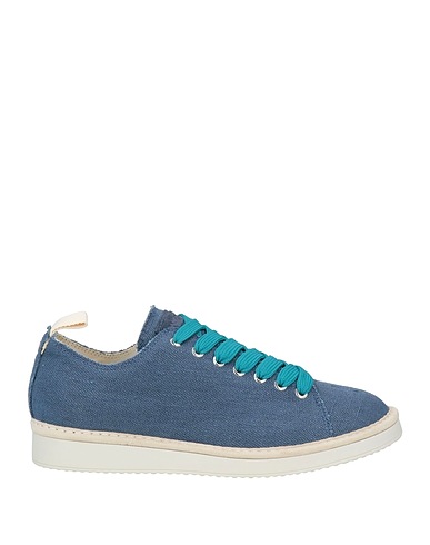 PANCHIC Sneakers Avio Fibre tessili