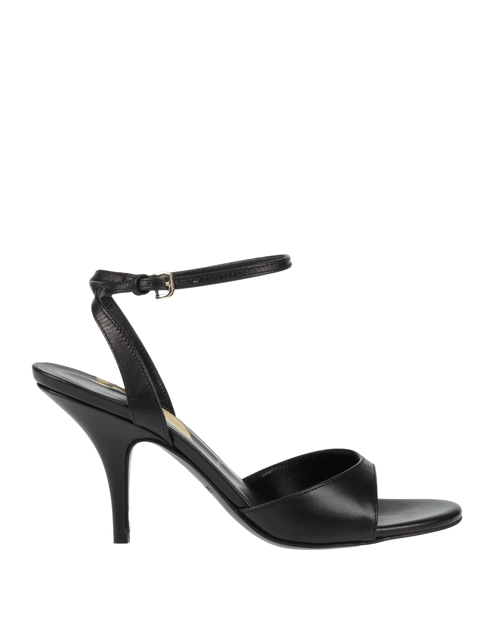 PATRIZIA PEPE - Sandals