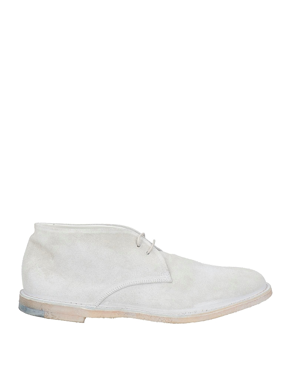 PANTANETTI - Stiefeletten