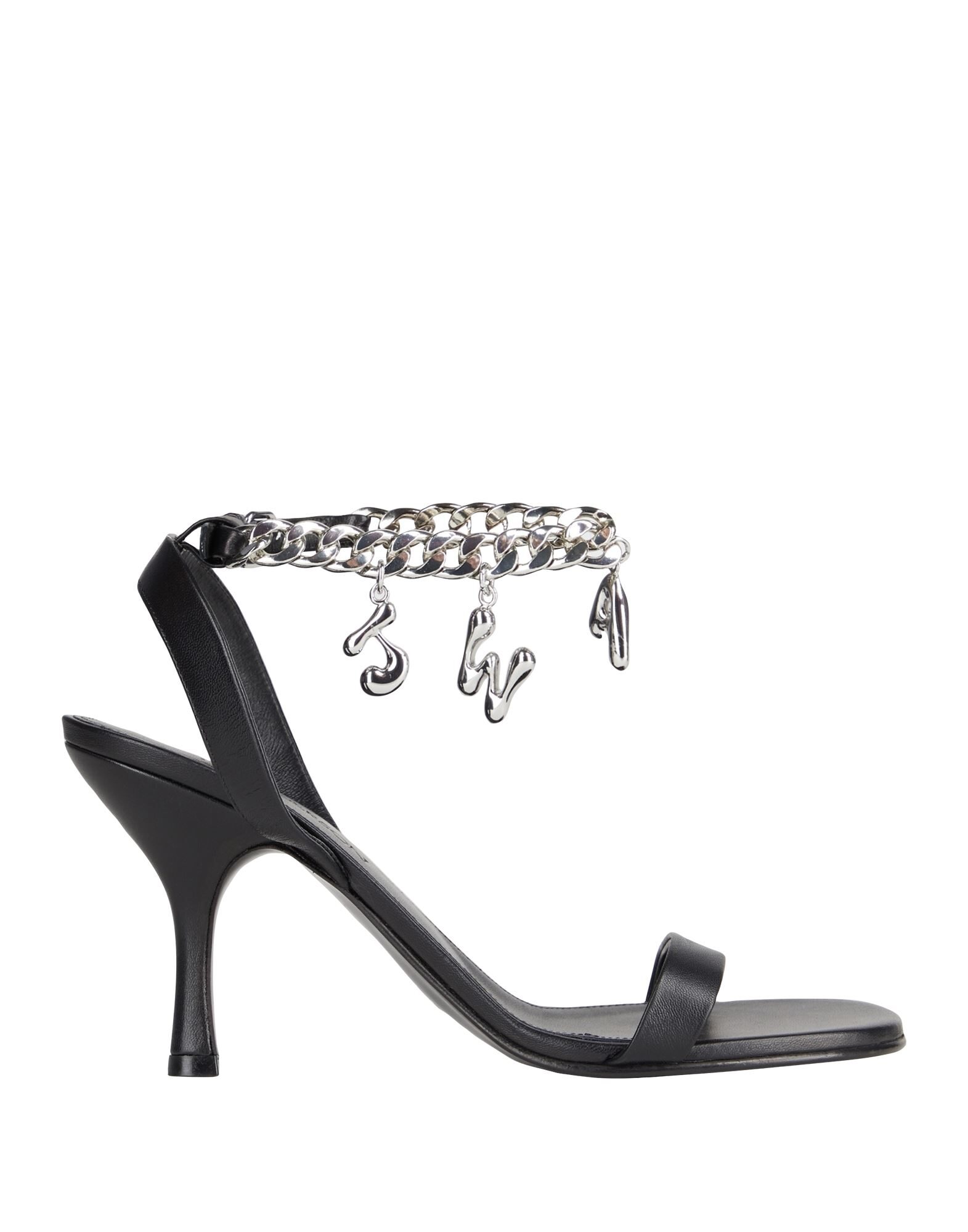 JW ANDERSON - Sandals