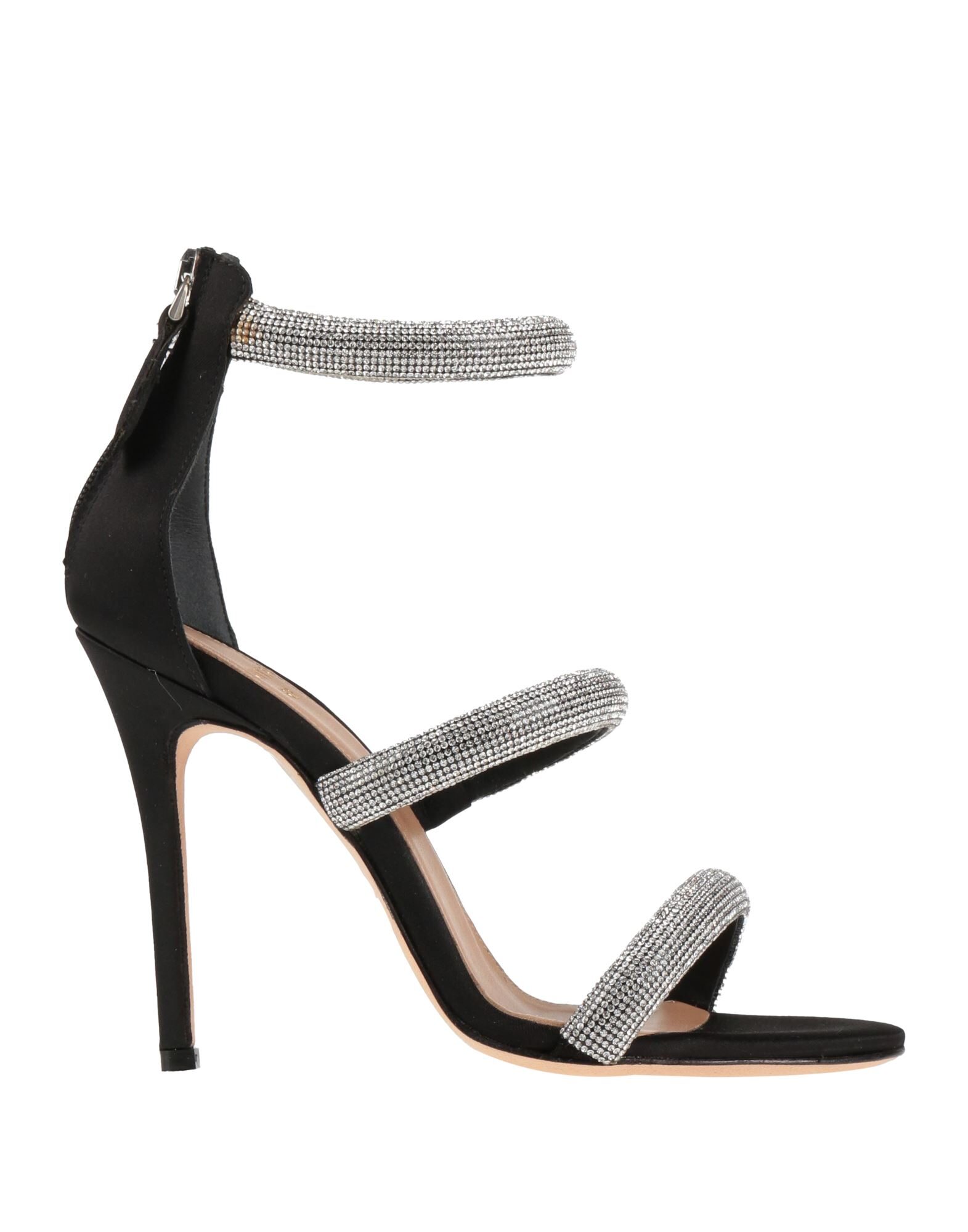 CHANTAL 1962 Сандалии