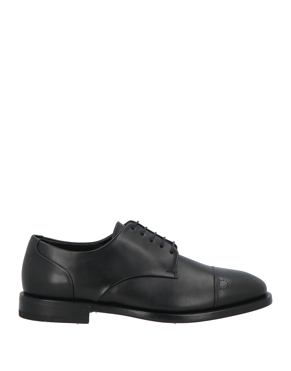 FERRAGAMO - Schnürschuhe