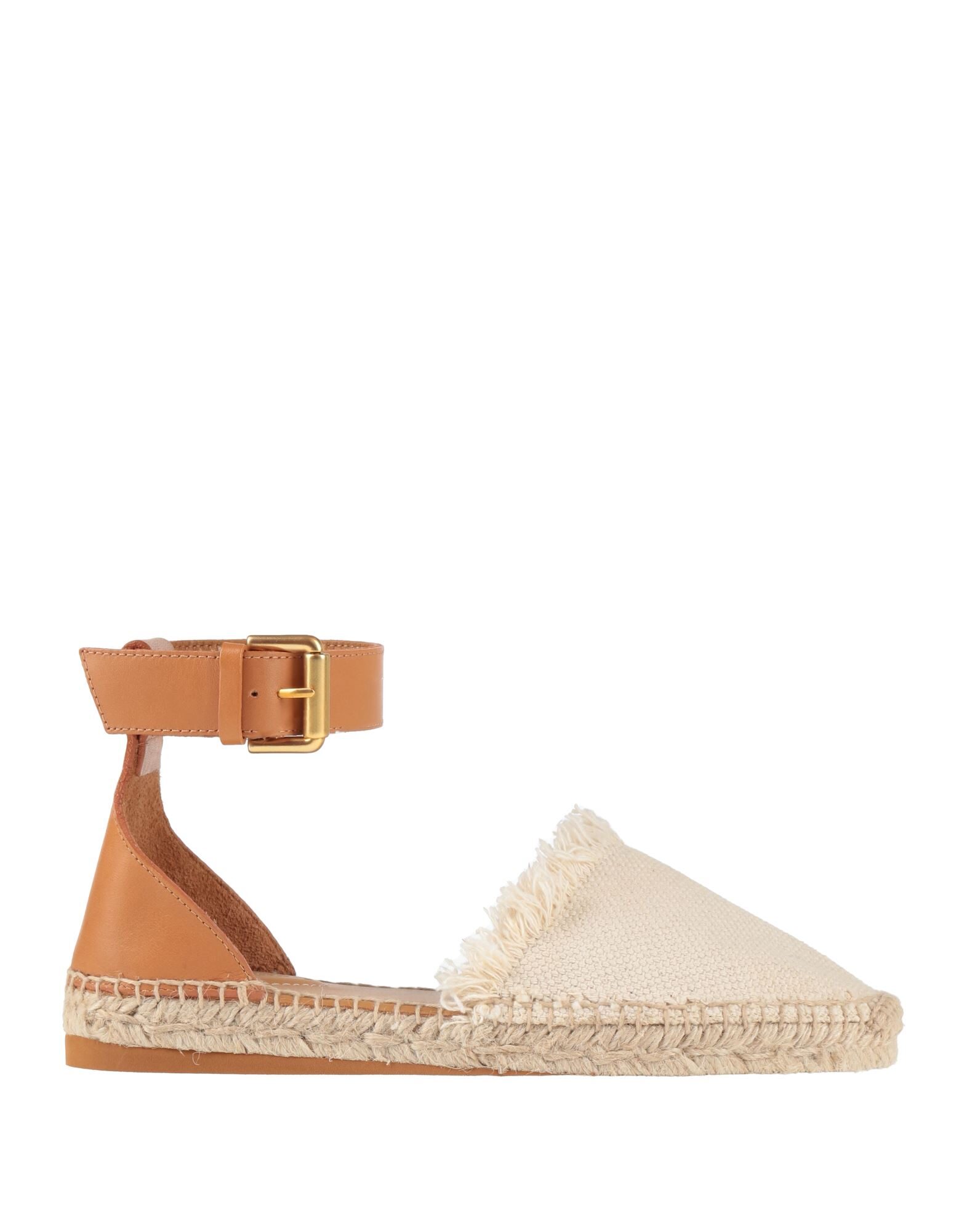 SEE BY CHLOÉ - Espadrilles