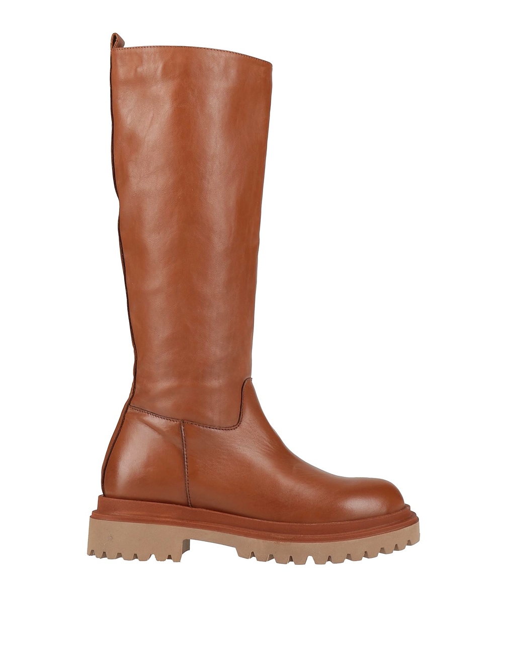 ARIA SHOES - Bottes