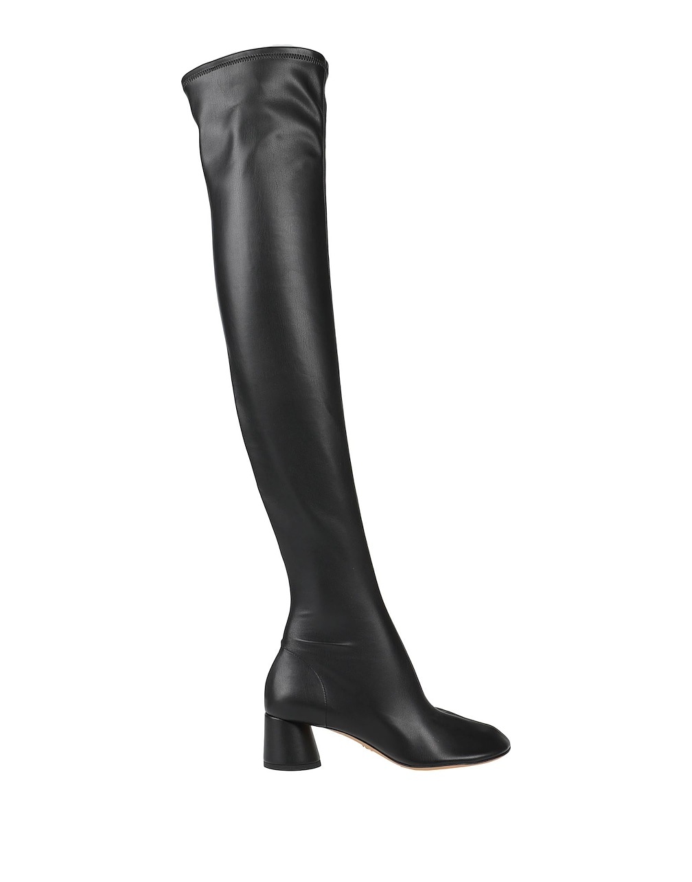 PROENZA SCHOULER - Boots