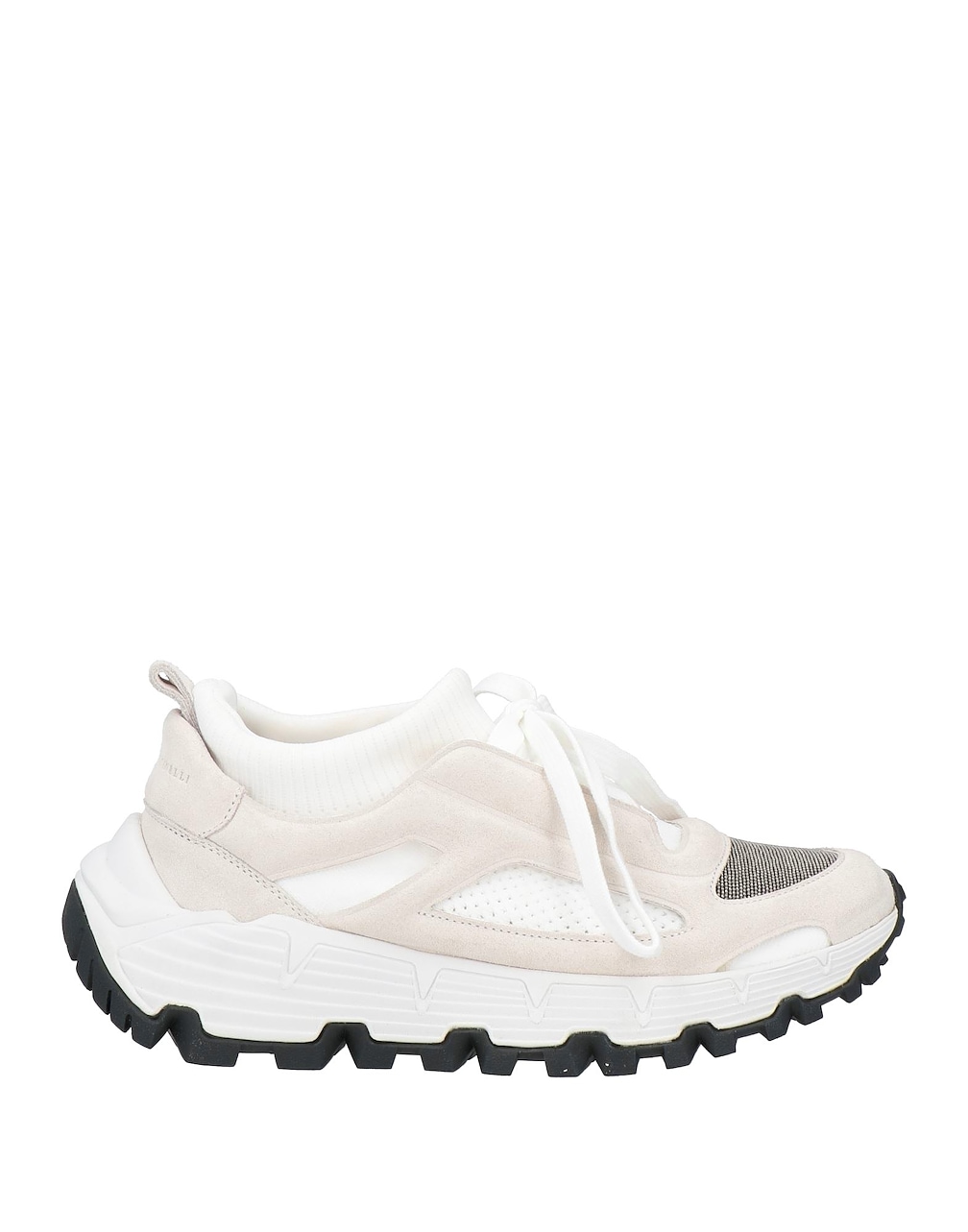 BRUNELLO CUCINELLI - Trainers