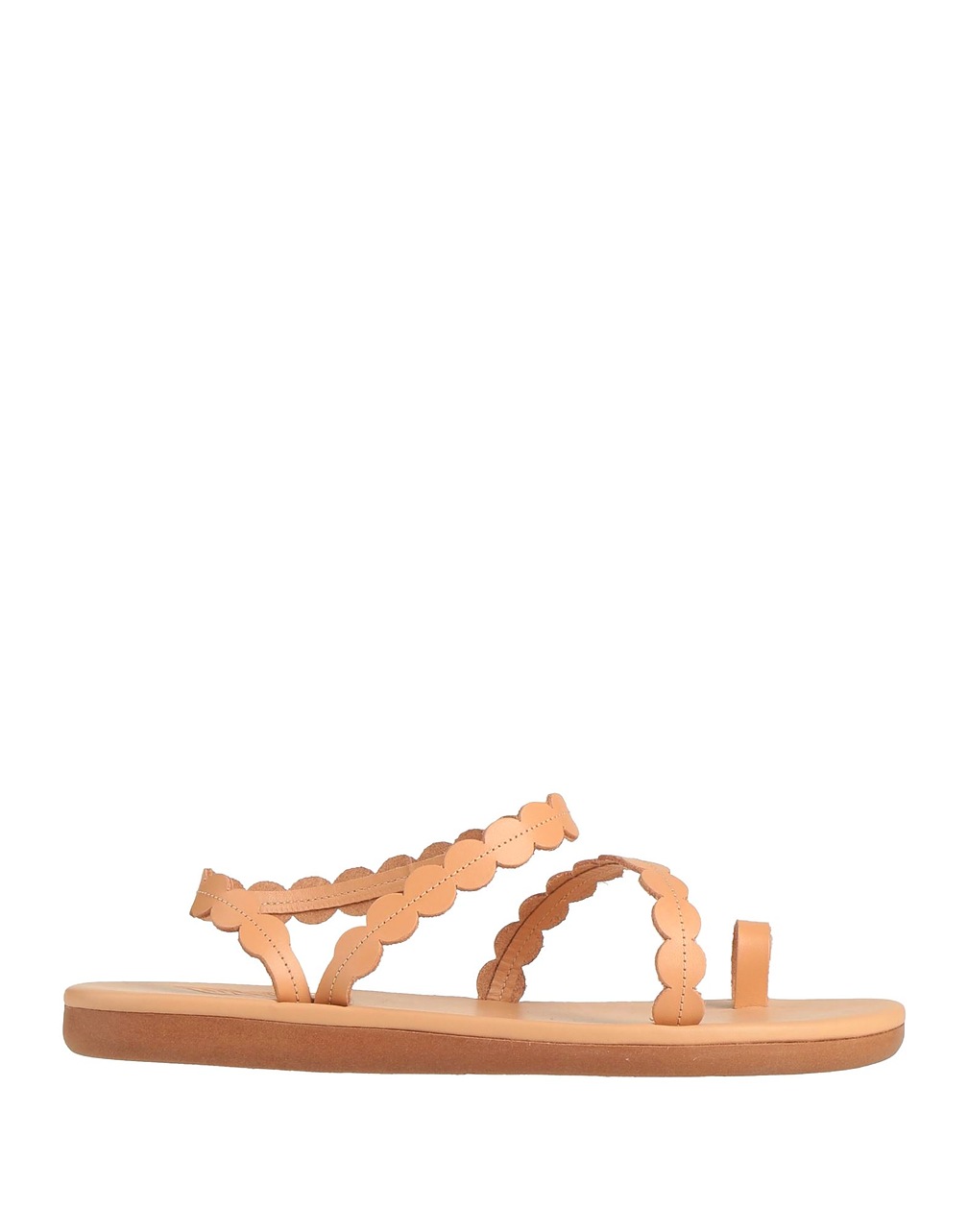 ANCIENT GREEK SANDALS - Thong sandals