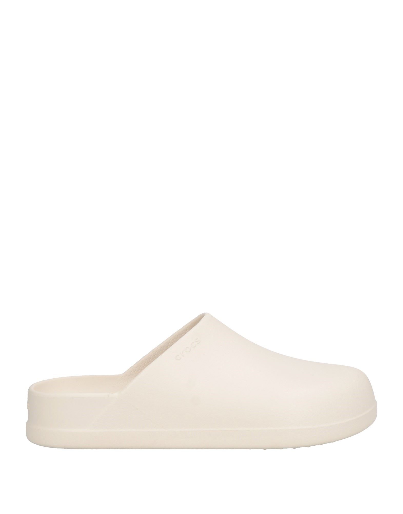 CROCS - Mules & Clogs