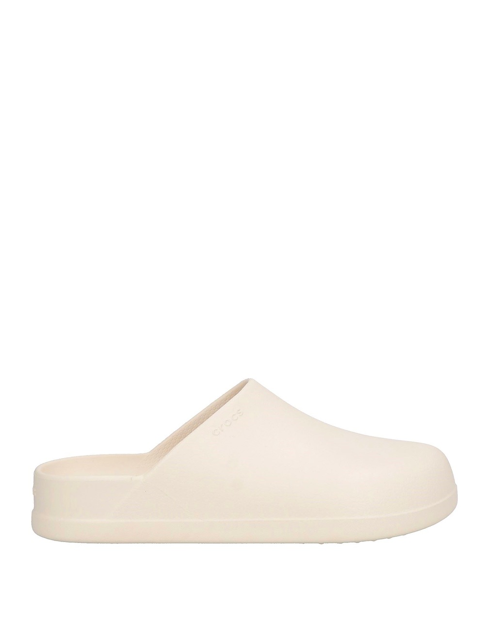 CROCS - Mules & Zoccoli