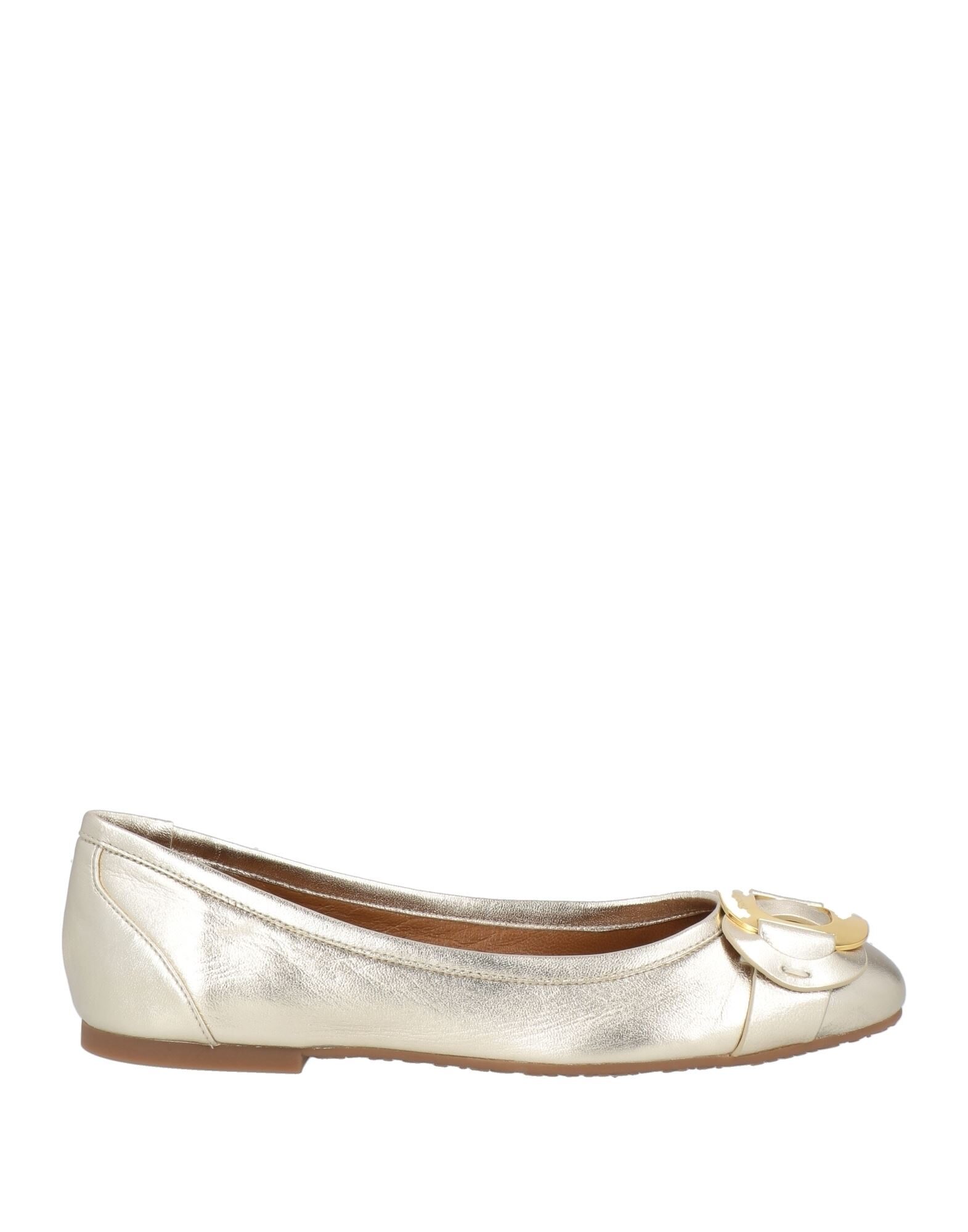 SEE BY CHLOÉ - Μπαλαρίνες