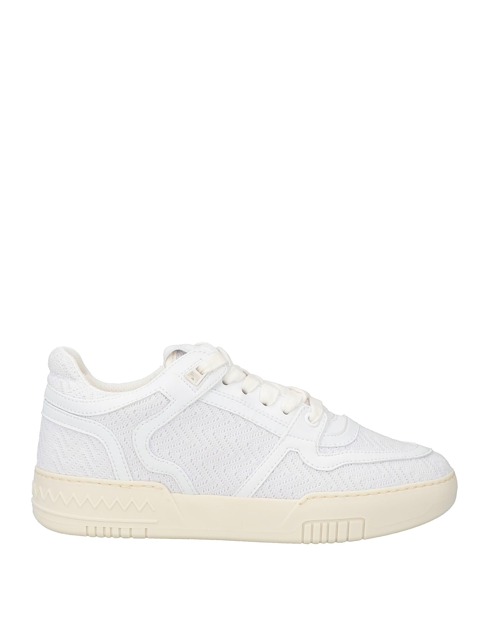 ACBC x MISSONI - Sneakers