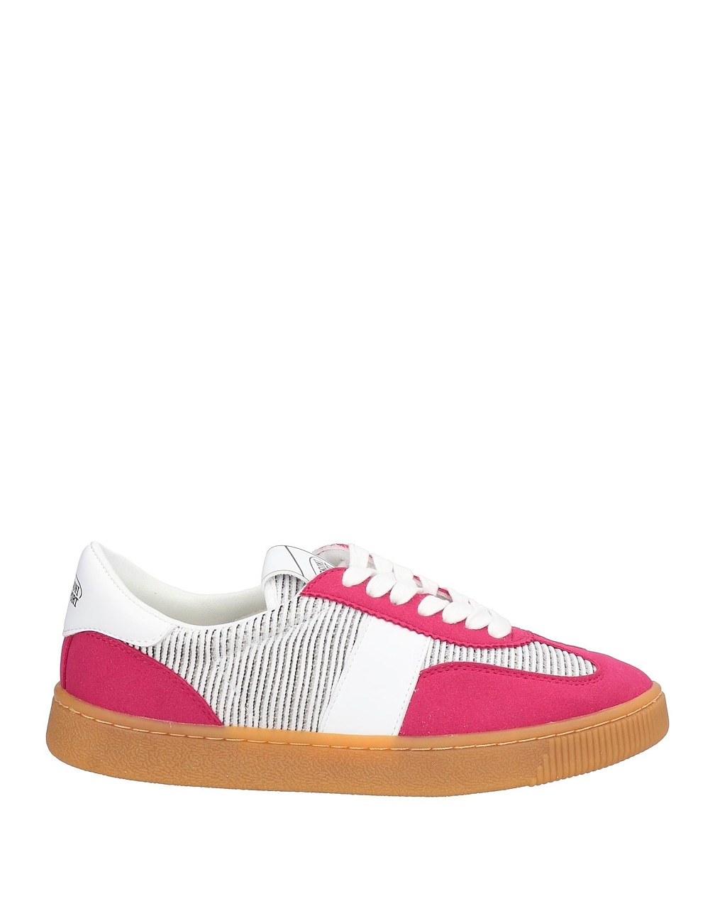 ACBC x MISSONI - Trainers