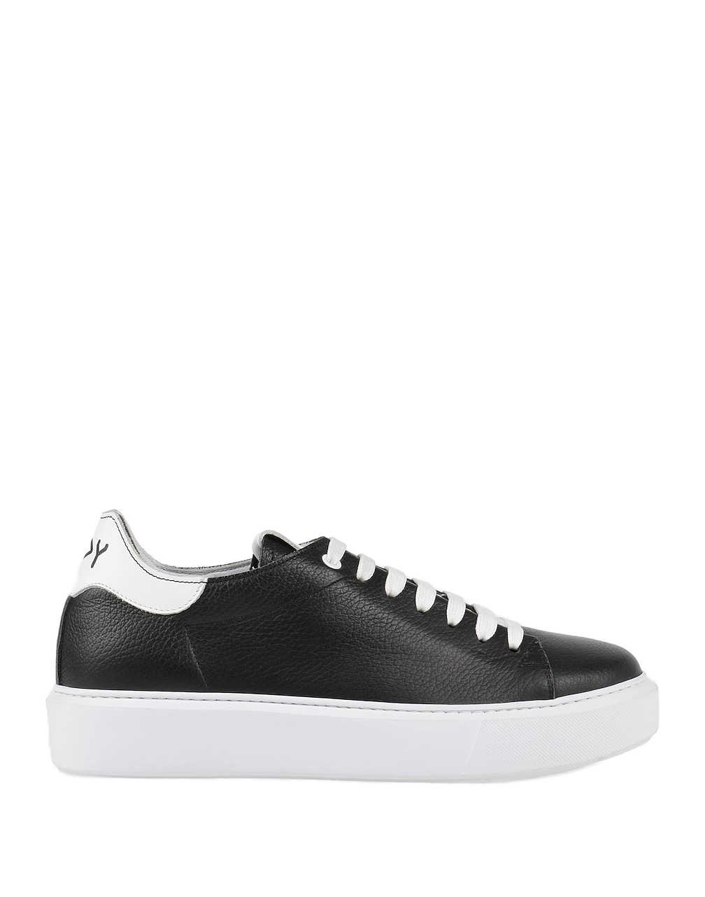 OFF PLAY - Sneakers