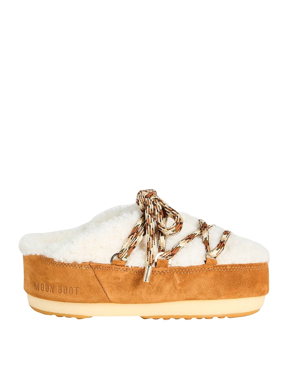 MOON BOOT - Mules & Clogs