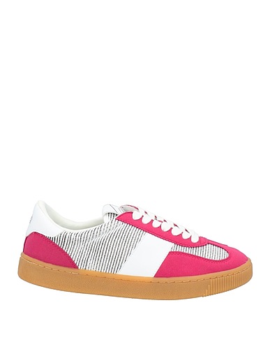ACBC x MISSONI Sneakers SPORT Fibre tessili