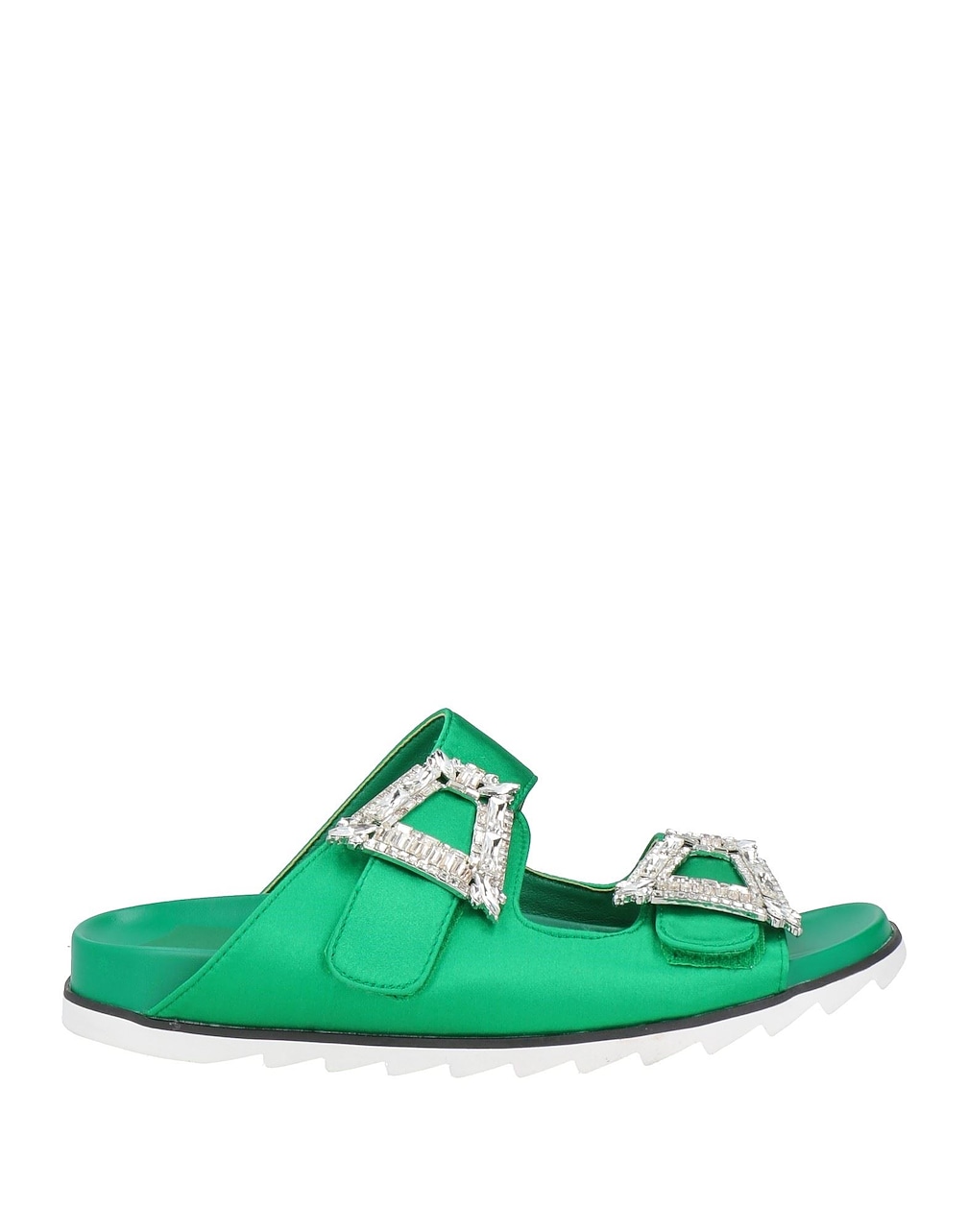 TWENTY FOUR HAITCH - Sandalen