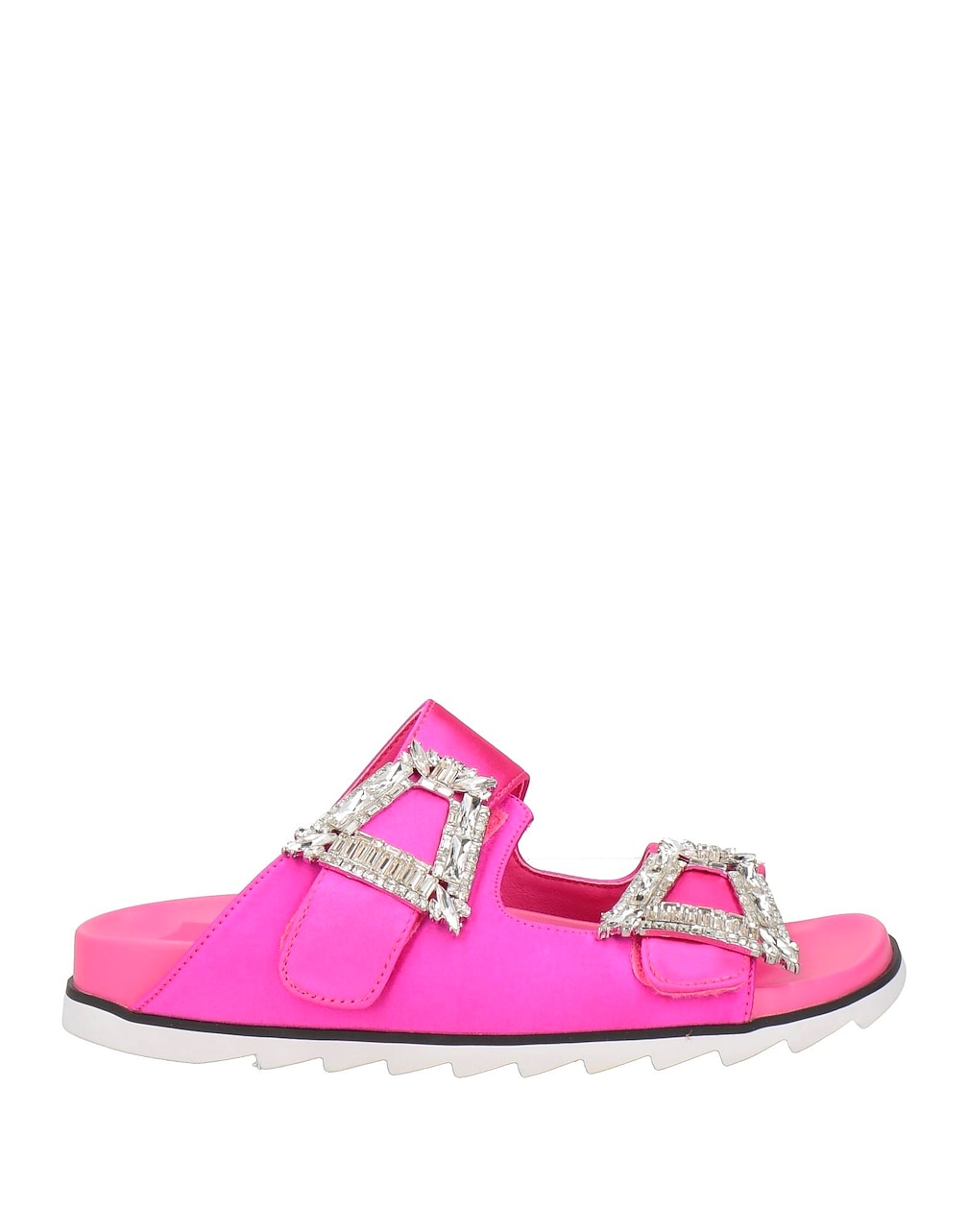 TWENTY FOUR HAITCH - Sandalen