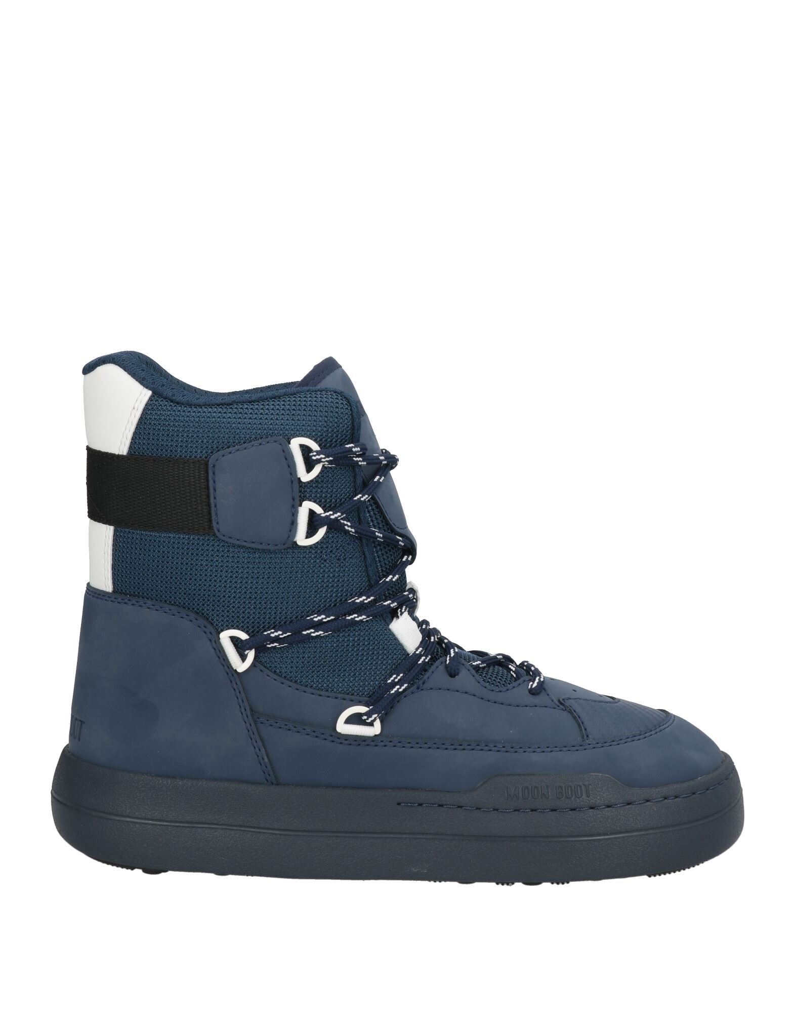 MOON BOOT - Ankle boots