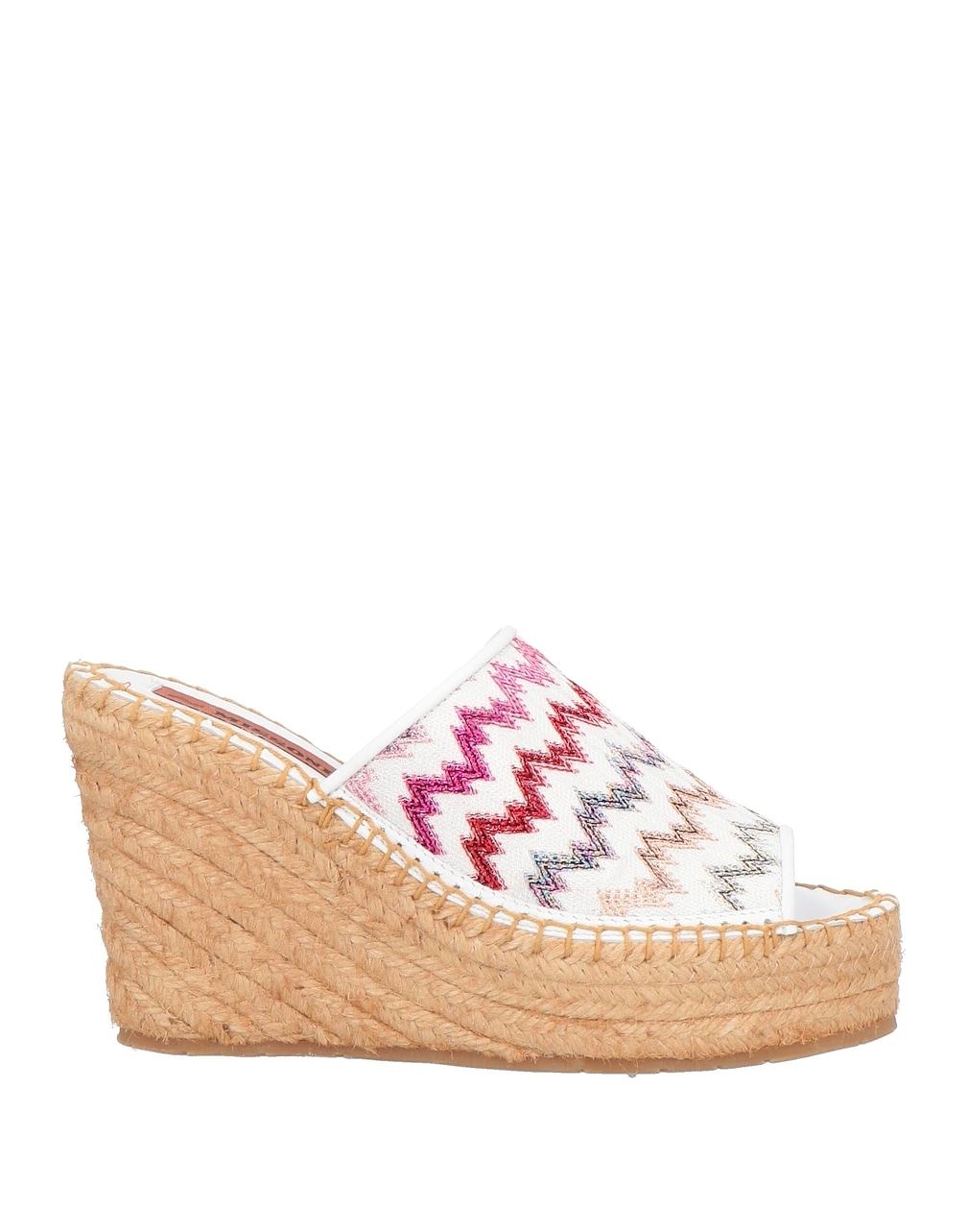 MISSONI - Espadrilles