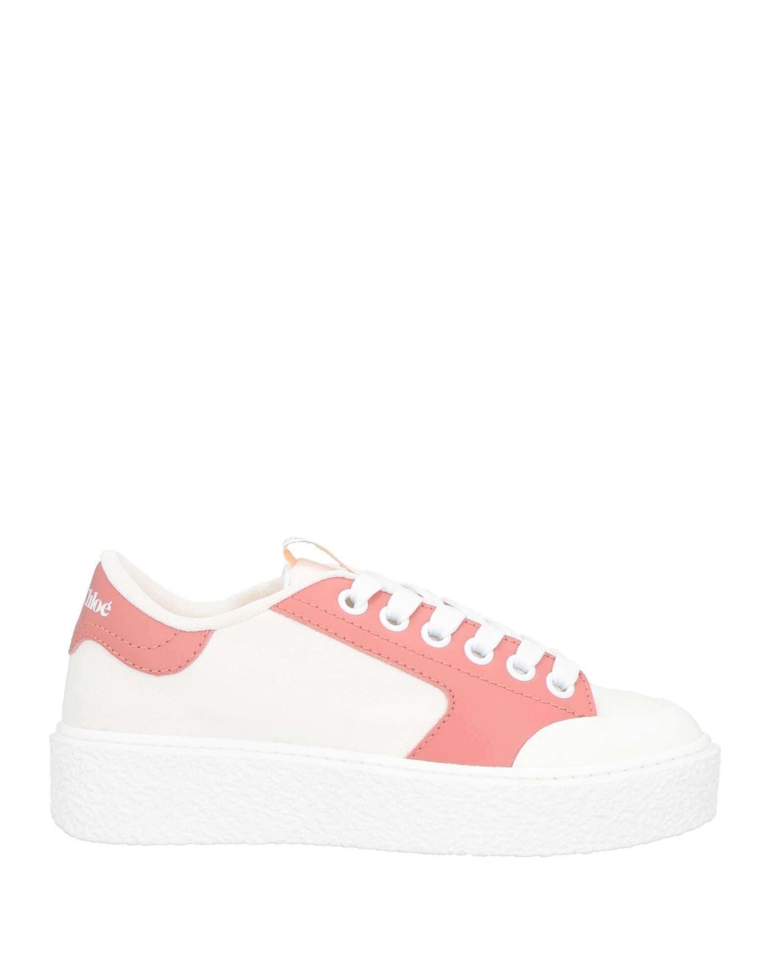 SEE BY CHLOÉ - Sneakers