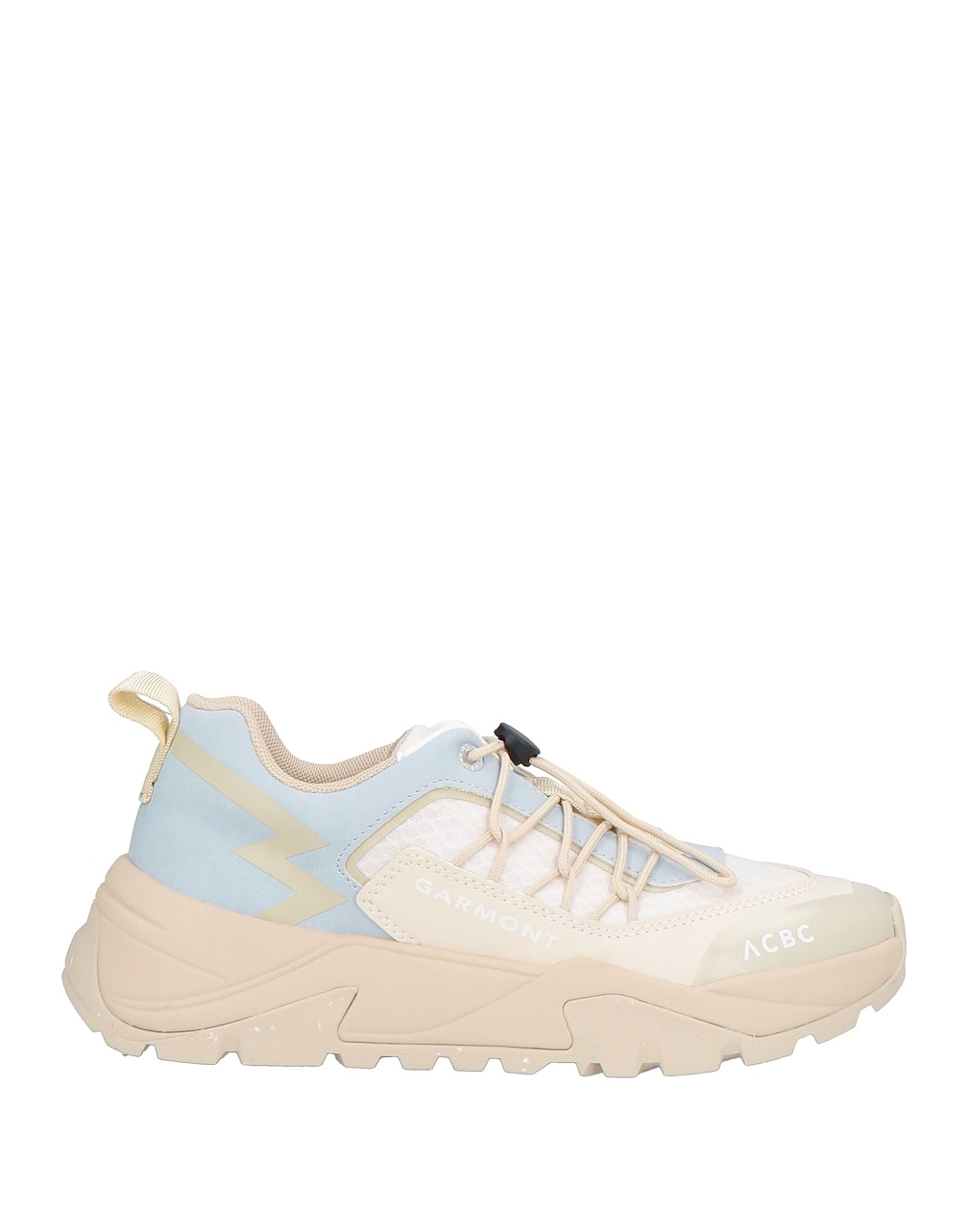 ACBC x GARMONT - Trainers