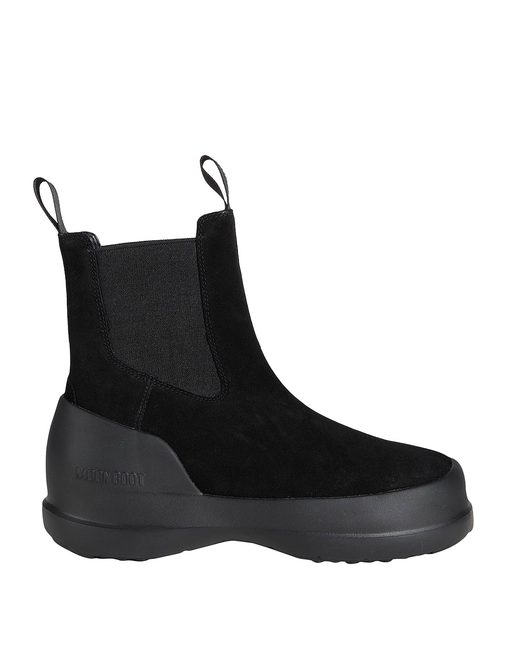 MOON BOOT - Stiefeletten