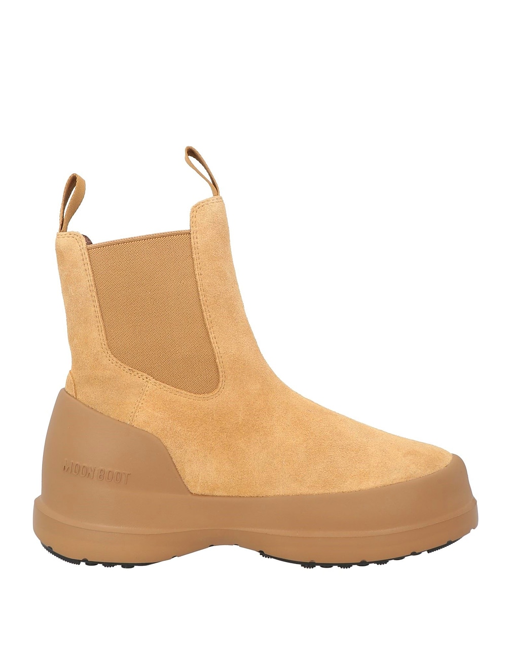 MOON BOOT - Ankle boots