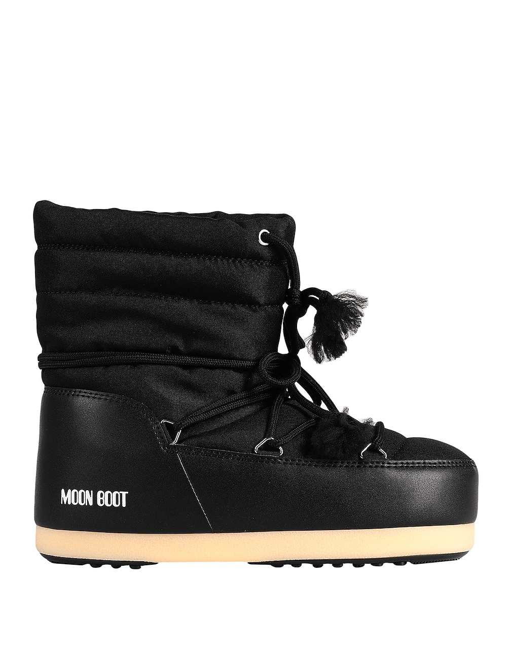 MOON BOOT - Stiefeletten