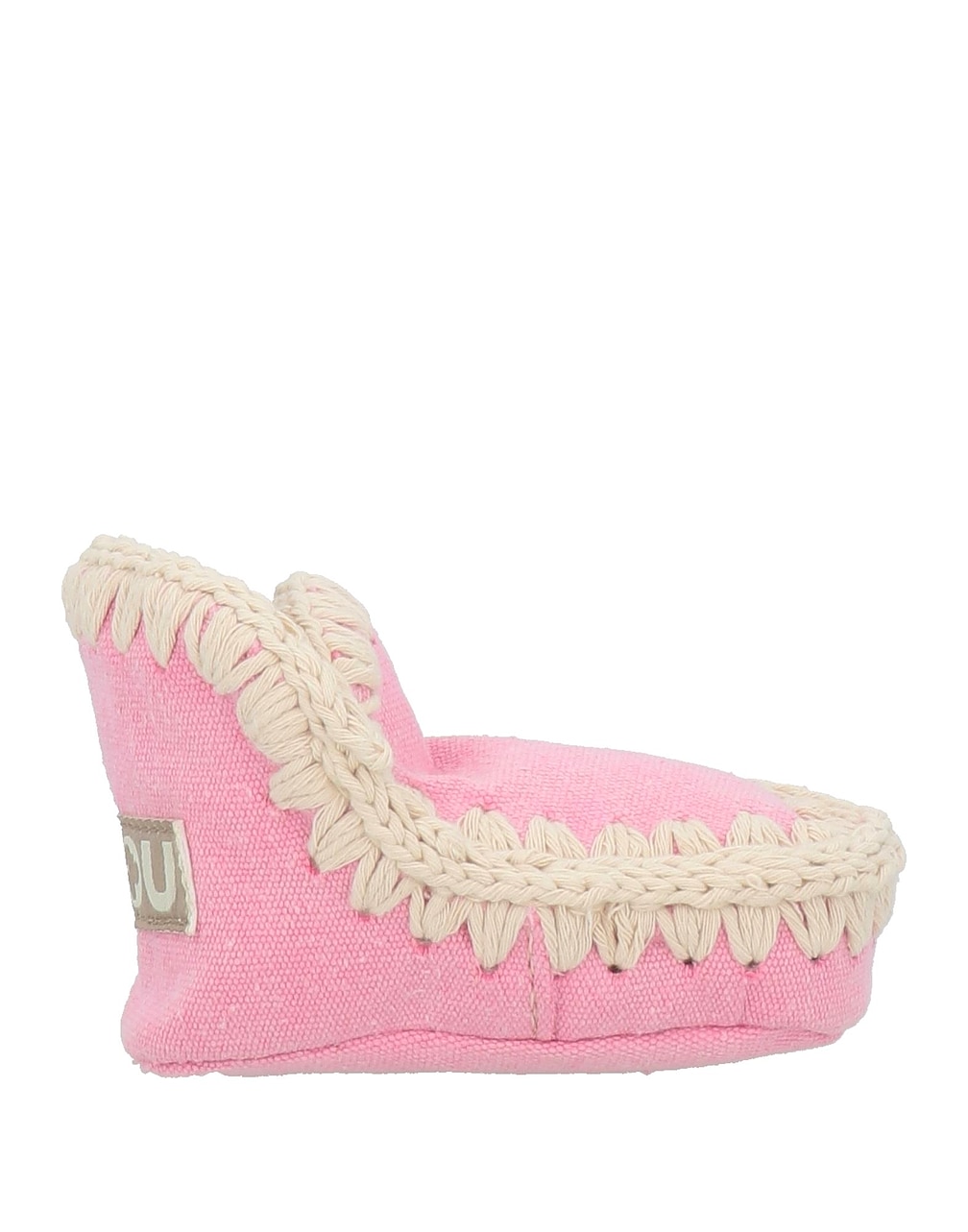 MOU - Schuhe für Neugeborene