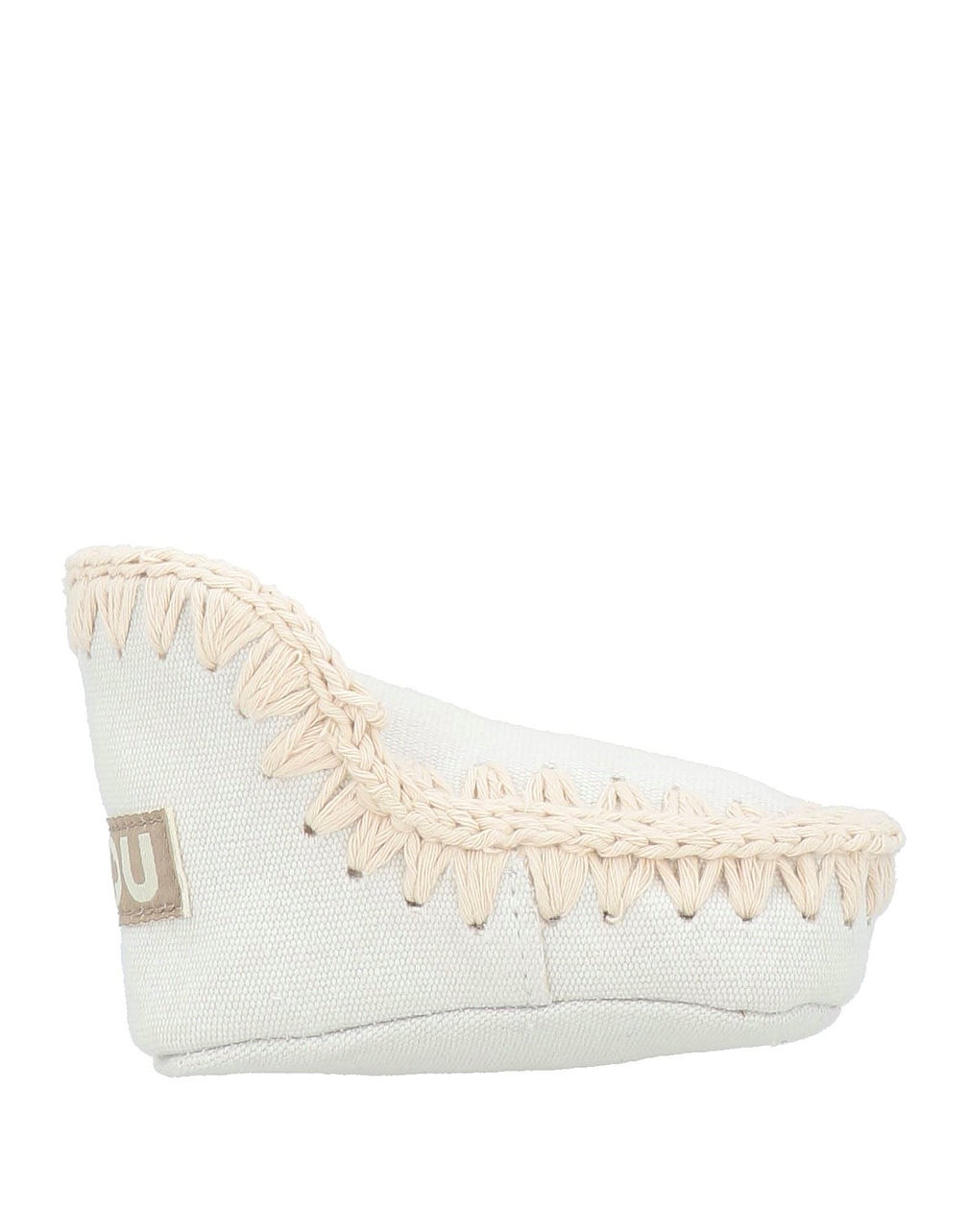 MOU - Chaussures Bébé