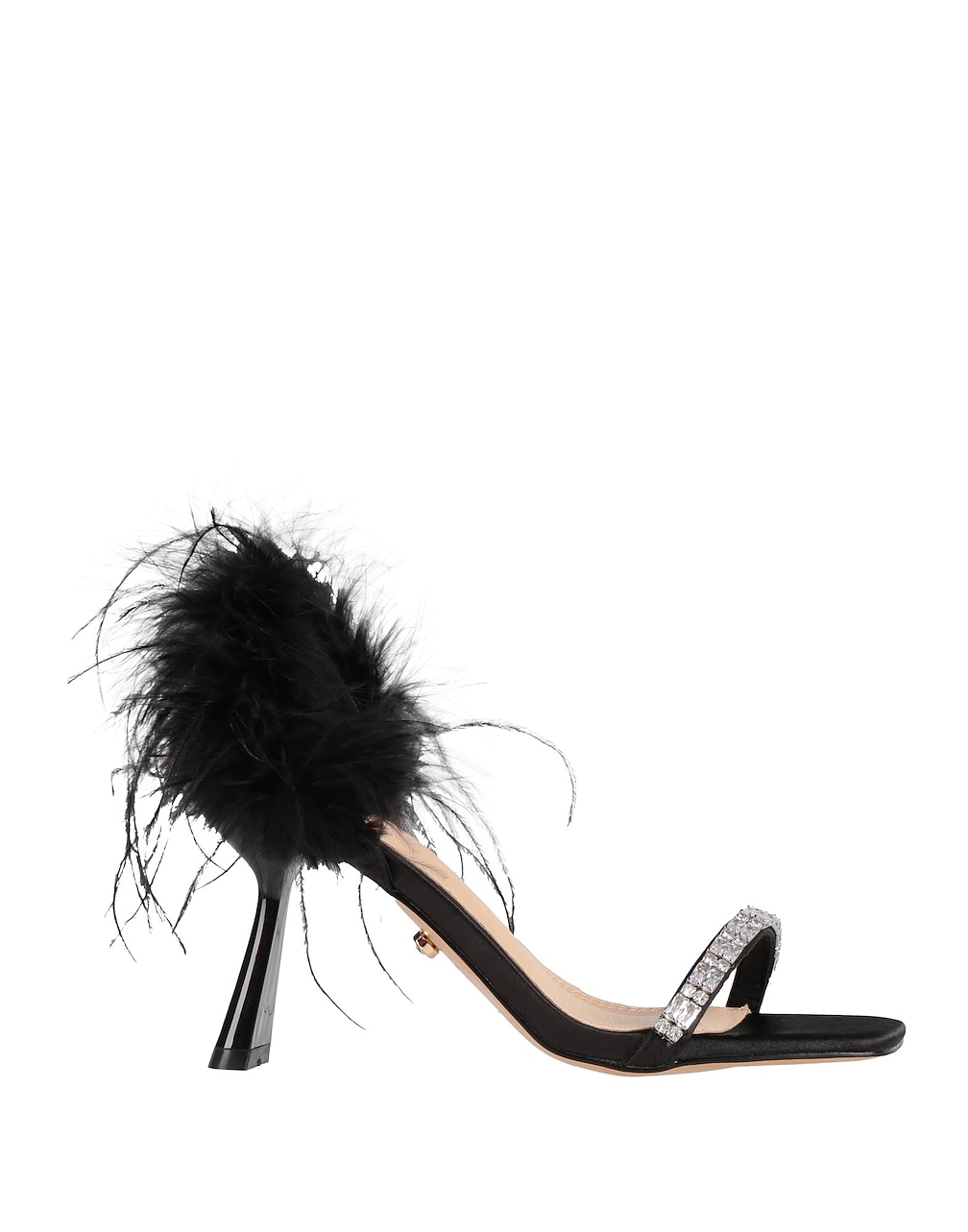 TWENTY FOUR HAITCH - Sandals