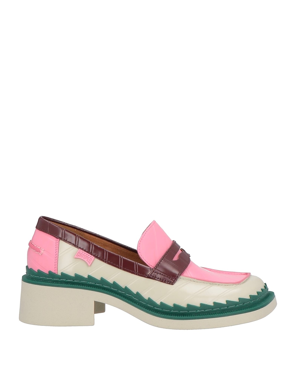 CAMPER - Loafers
