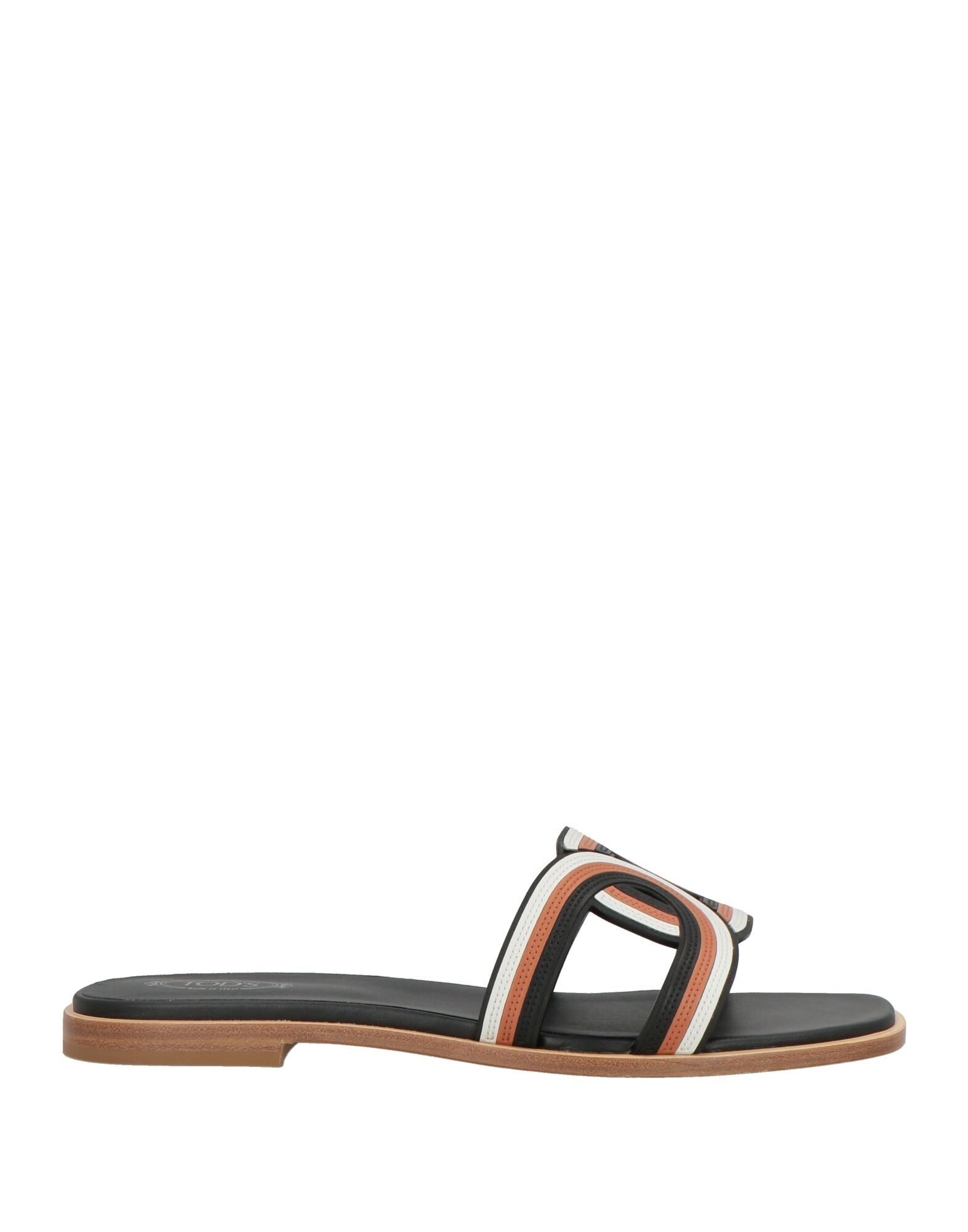 TOD'S - Sandals