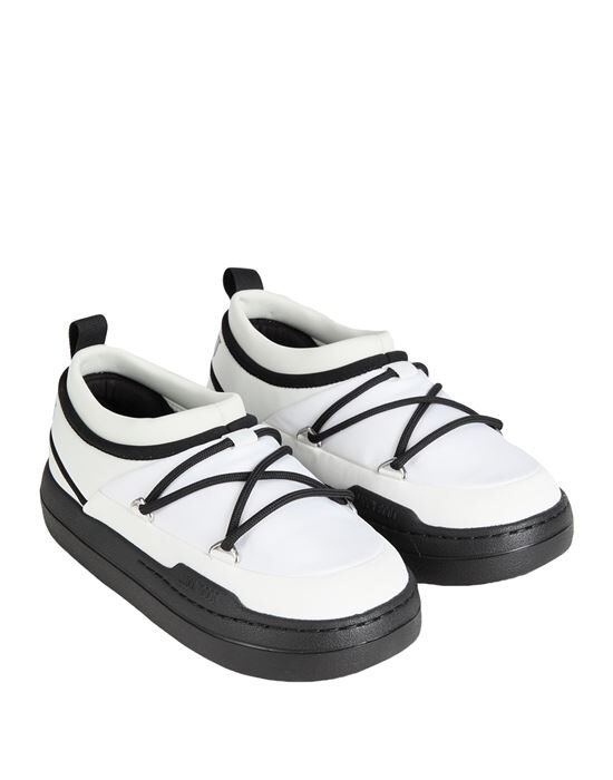 MOON BOOT Кеды и кроссовки