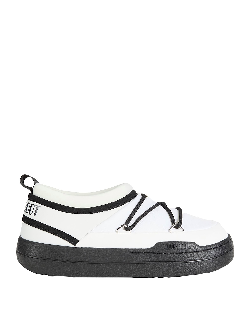 MOON BOOT - Sneakers