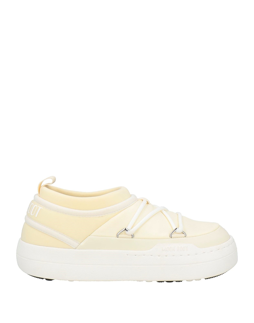 MOON BOOT - Trainers