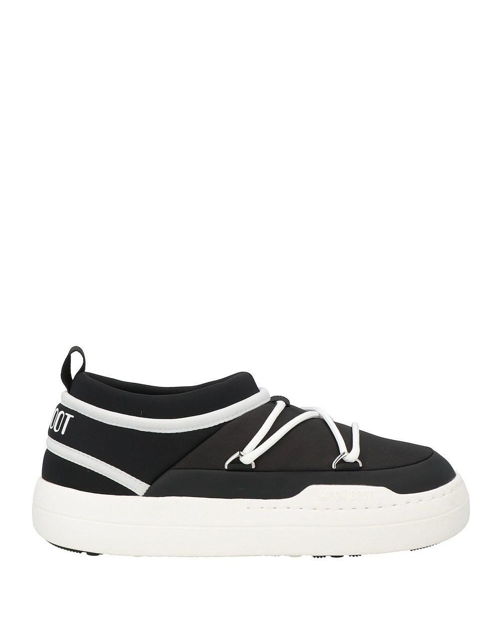 MOON BOOT - Trainers
