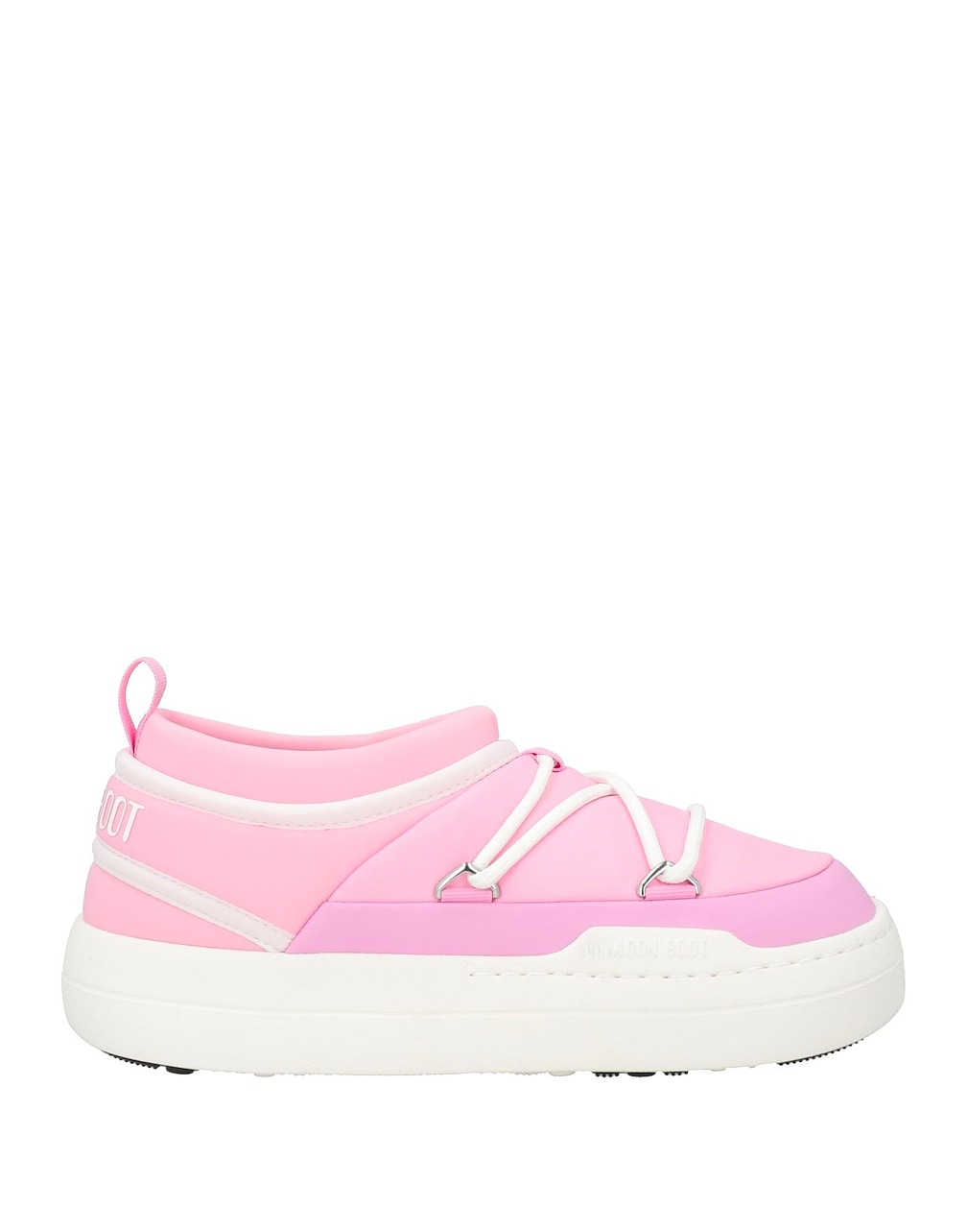MOON BOOT - Sneakers