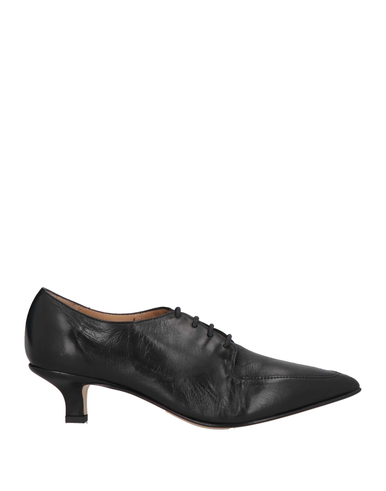 POMME D'OR - Lace-up shoes