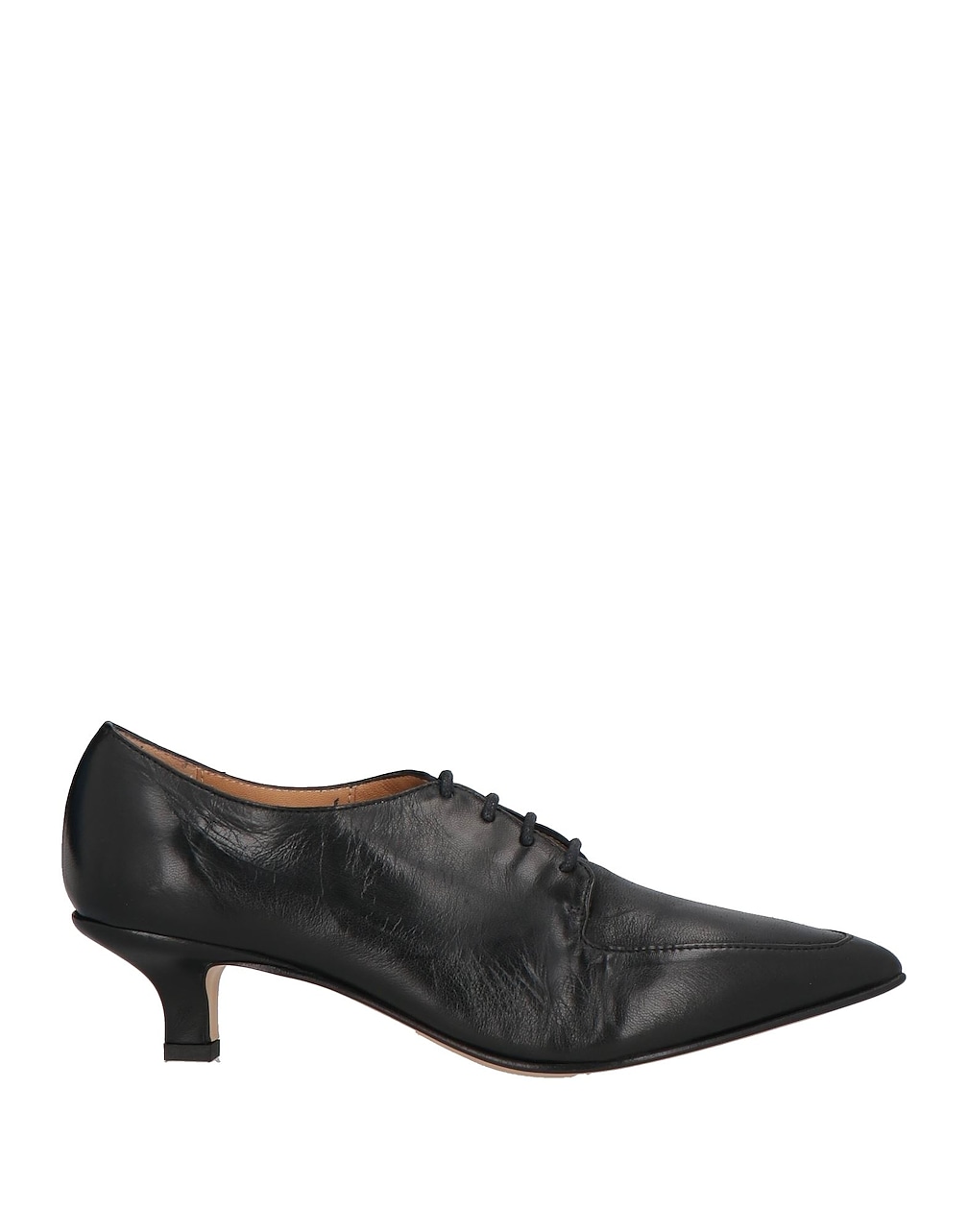 POMME D'OR - Lace-up shoes