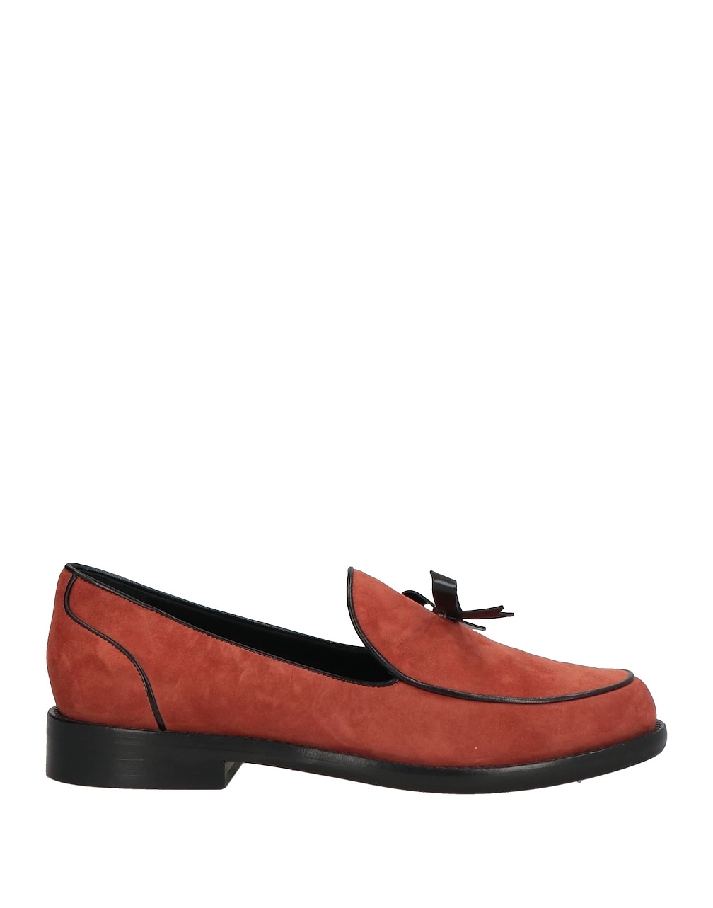 FABRIZIO VITI - Loafers