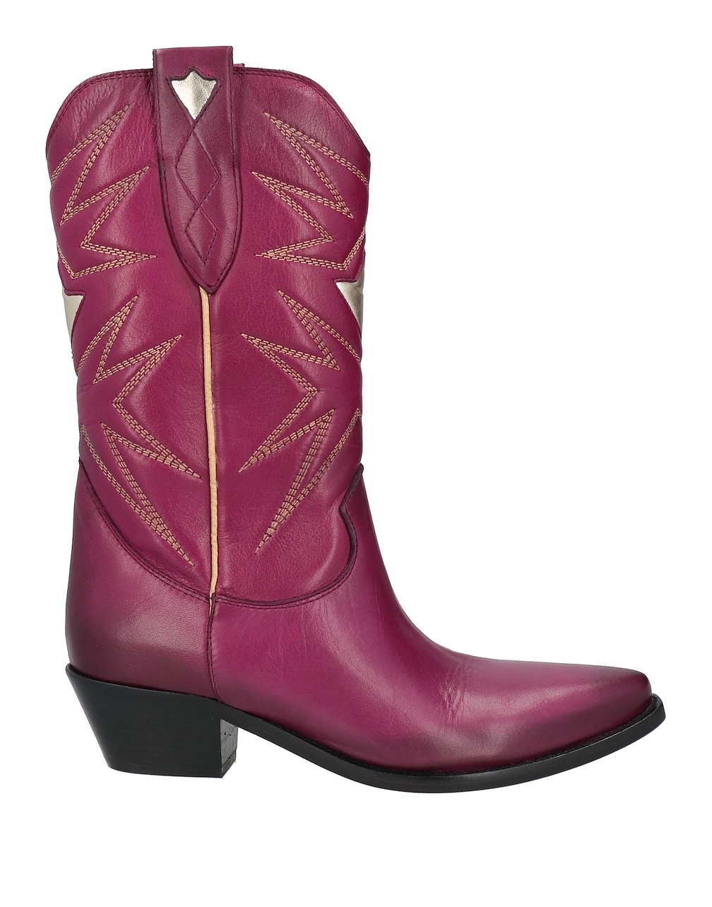 POESIE VENEZIANE - Ankle boots
