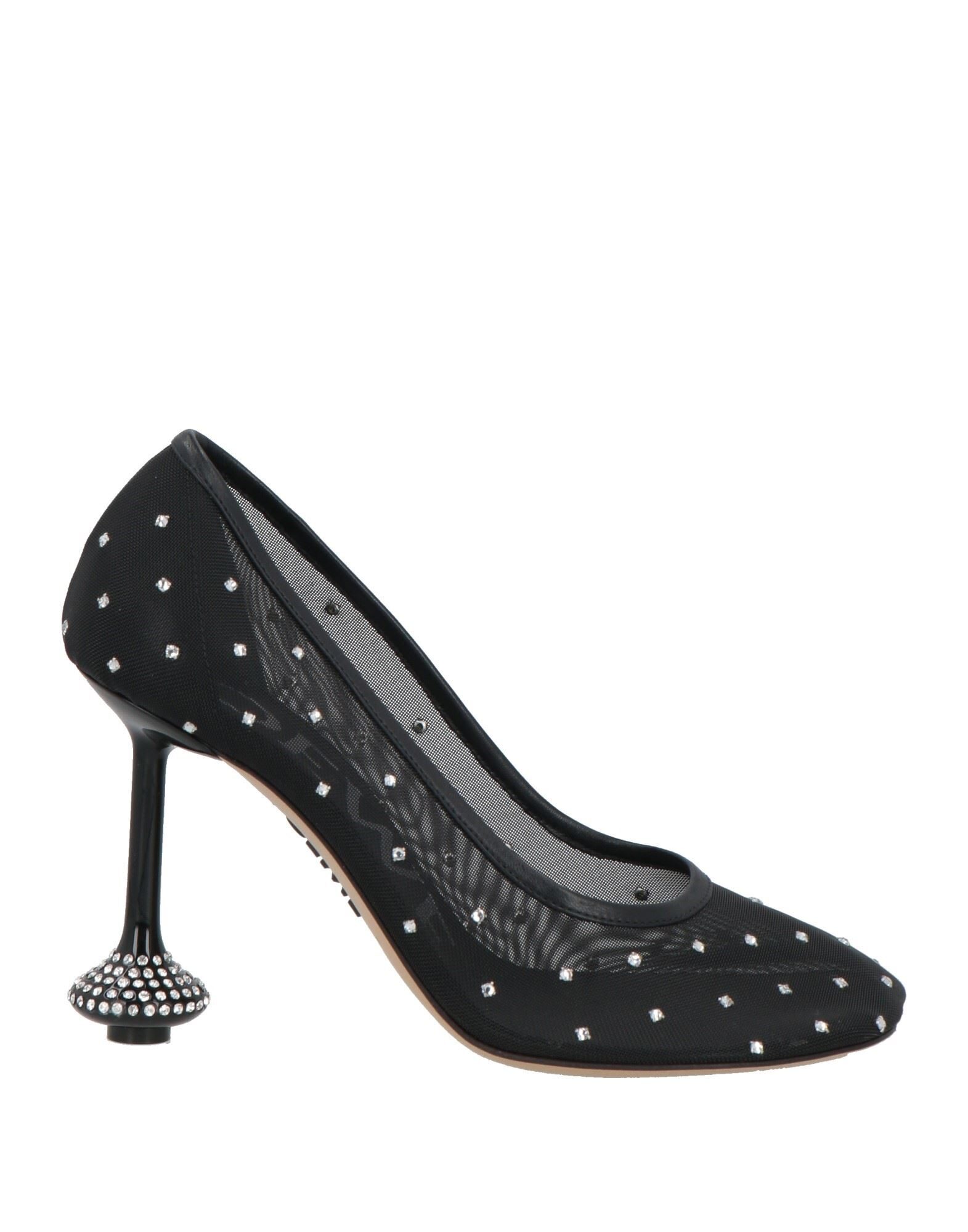 LOEWE - Pumps