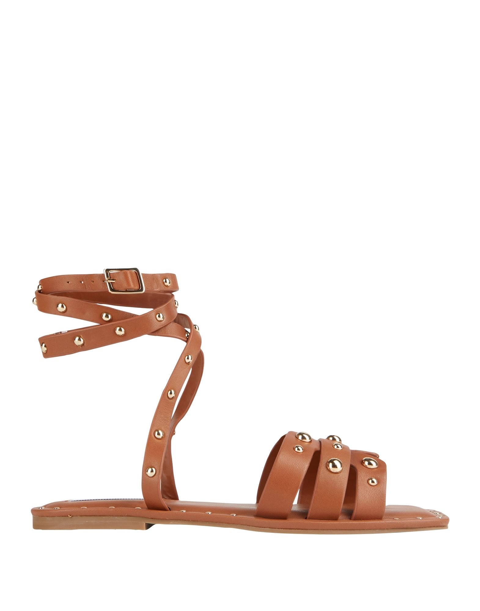 STEVE MADDEN - Sandals