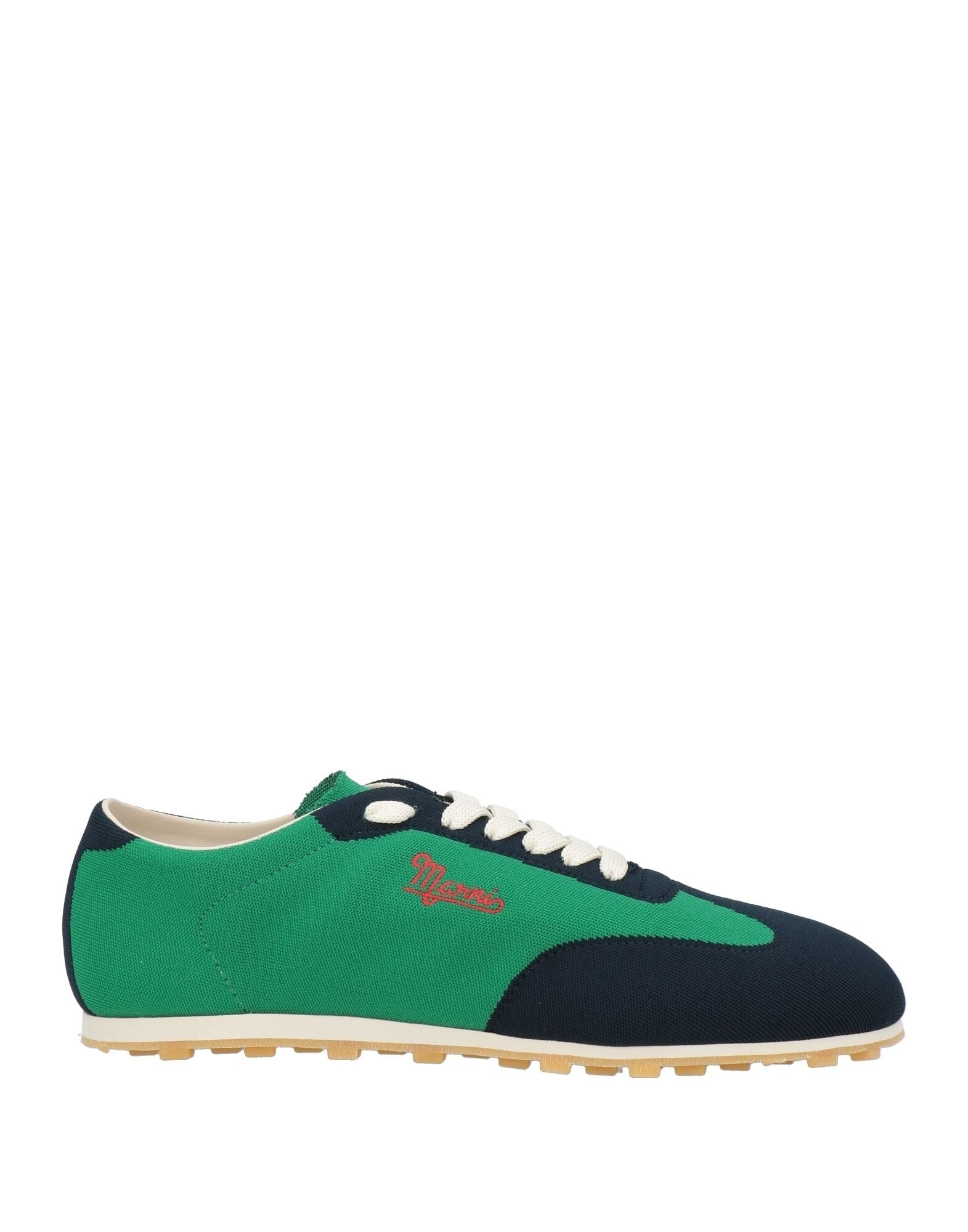 MARNI - スニーカー