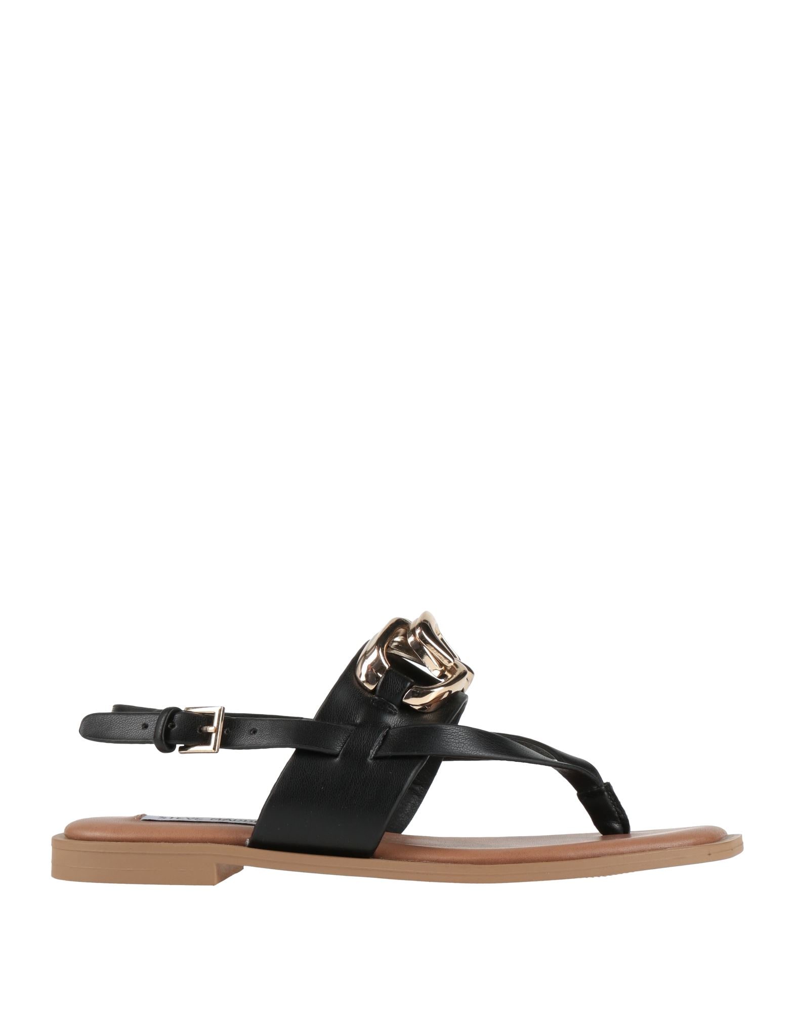 STEVE MADDEN - Thong sandals
