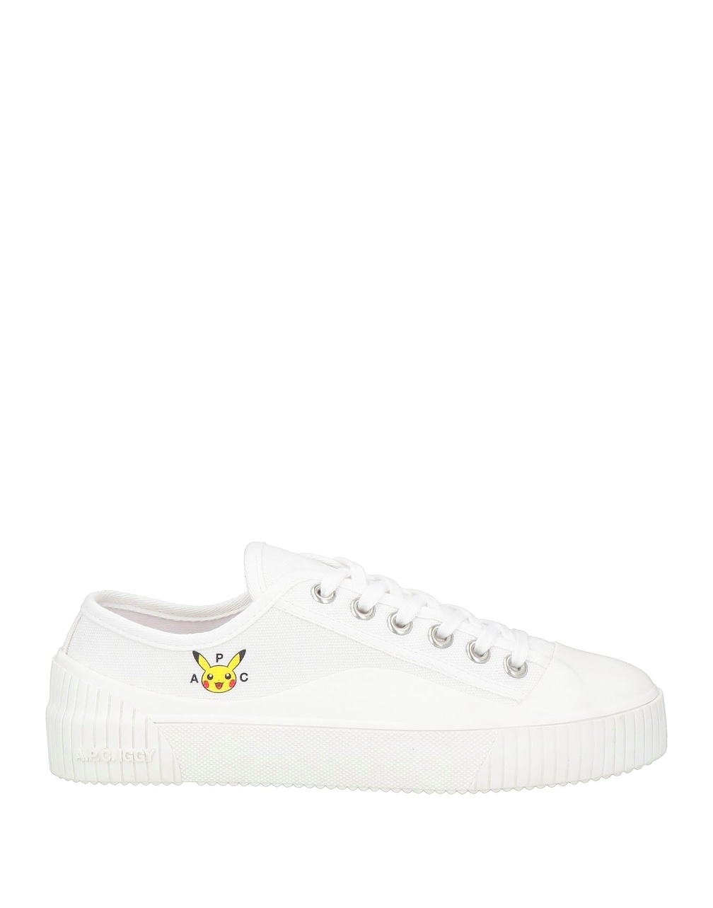 A.P.C. - Sneakers