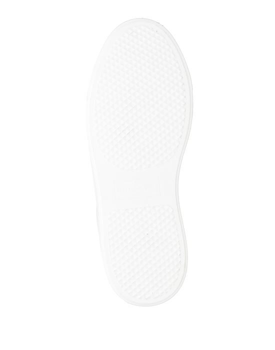 ALEXANDER SMITH Кеды и кроссовки